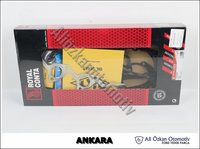 Ford Yedek Parça - ROYAL TAKIM CONTA SKT KEÇELİ